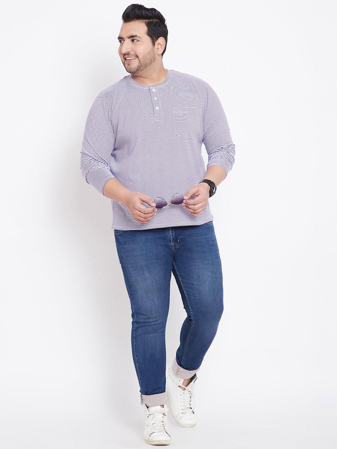 Wear the latest trends with the best plus size clothing store online - bigbanana