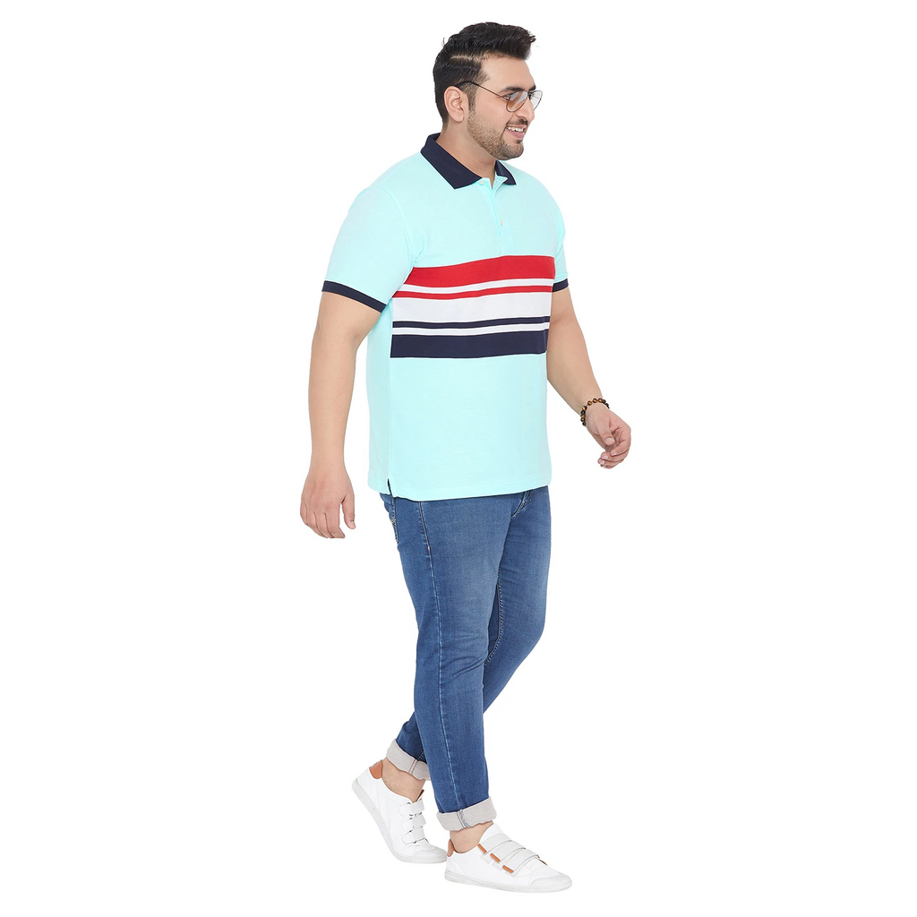 Best online site to buy plus size clothes for men