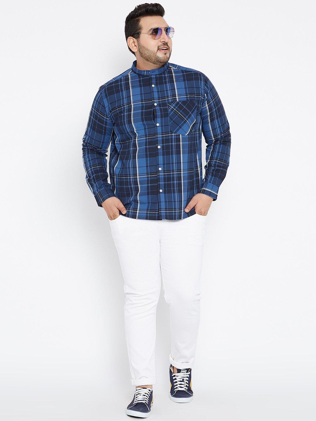 bigbanana is all about XXXL magnificence! - bigbanana