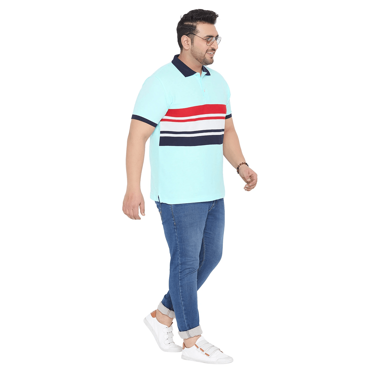 Best online site to buy plus size clothes for men