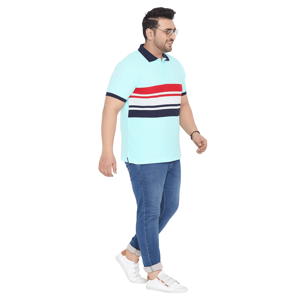 Plus Size Fashion Tips Tagged mens plus size clothing online bigbanana