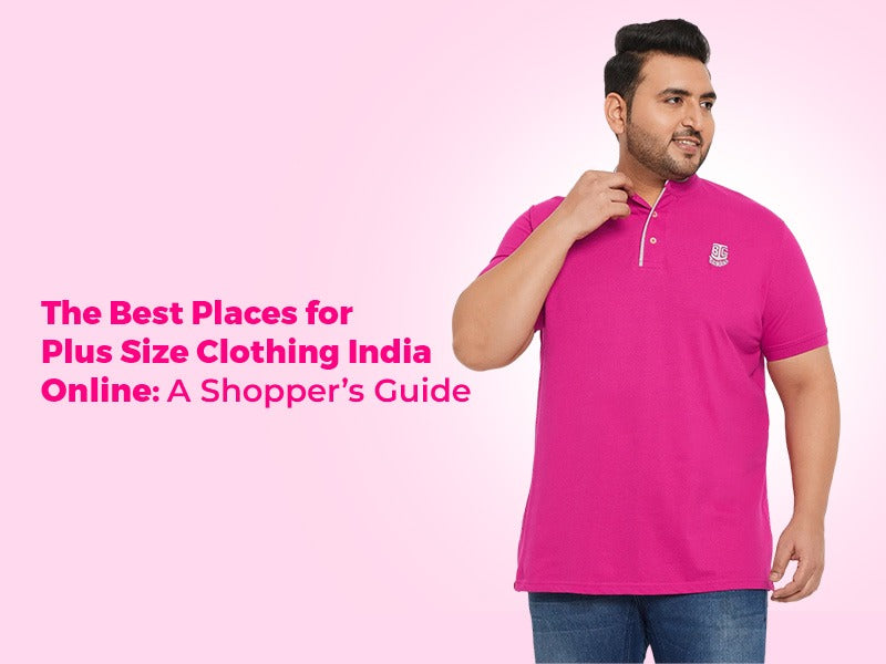 best cheap plus size clothing online