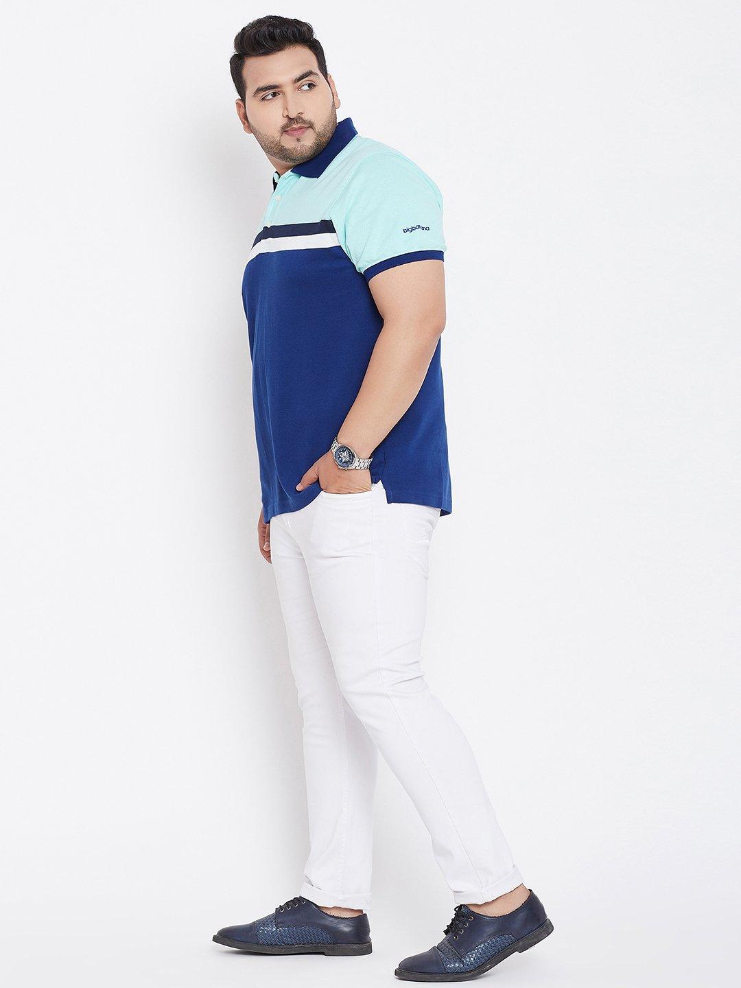 Battling summer with plus sized clothes - bigbanana