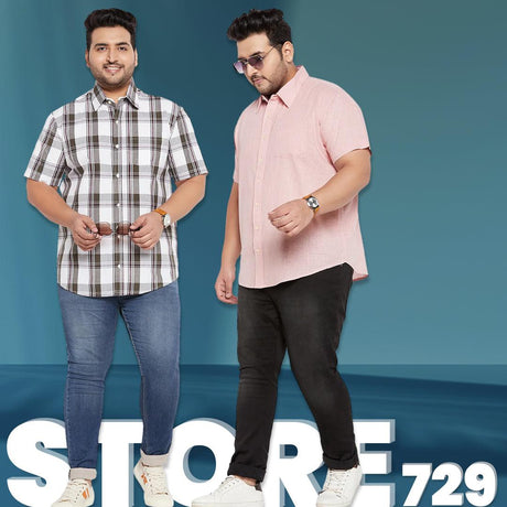 Store 729 - bigbanana