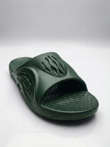 bigbanana Bastion-Olive Unisex Slipper