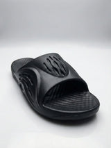 bigbanana Bastion-Black Unisex Slipper