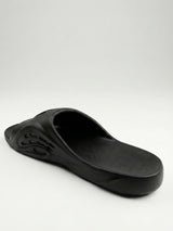 bigbanana Bastion-Black Unisex Slipper