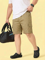 bigbanana Sparkler-Black Unisex Clogs