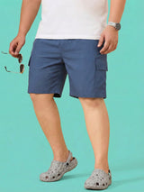 bigbanana Sparkler-Grey Unisex Clogs