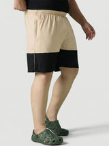 bigbanana Sparkler-Olive Unisex Clogs