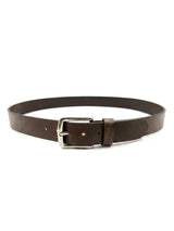 bigbanana Vara Casual Leather Belt for Men
