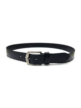 bigbanana Voro Casual Leather Belt for Men