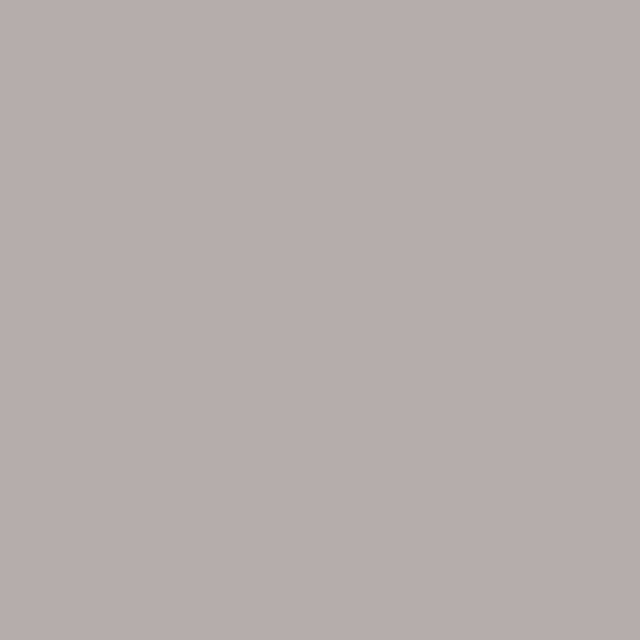 Men Plus Size Taper Colorblock Polo Tshirt