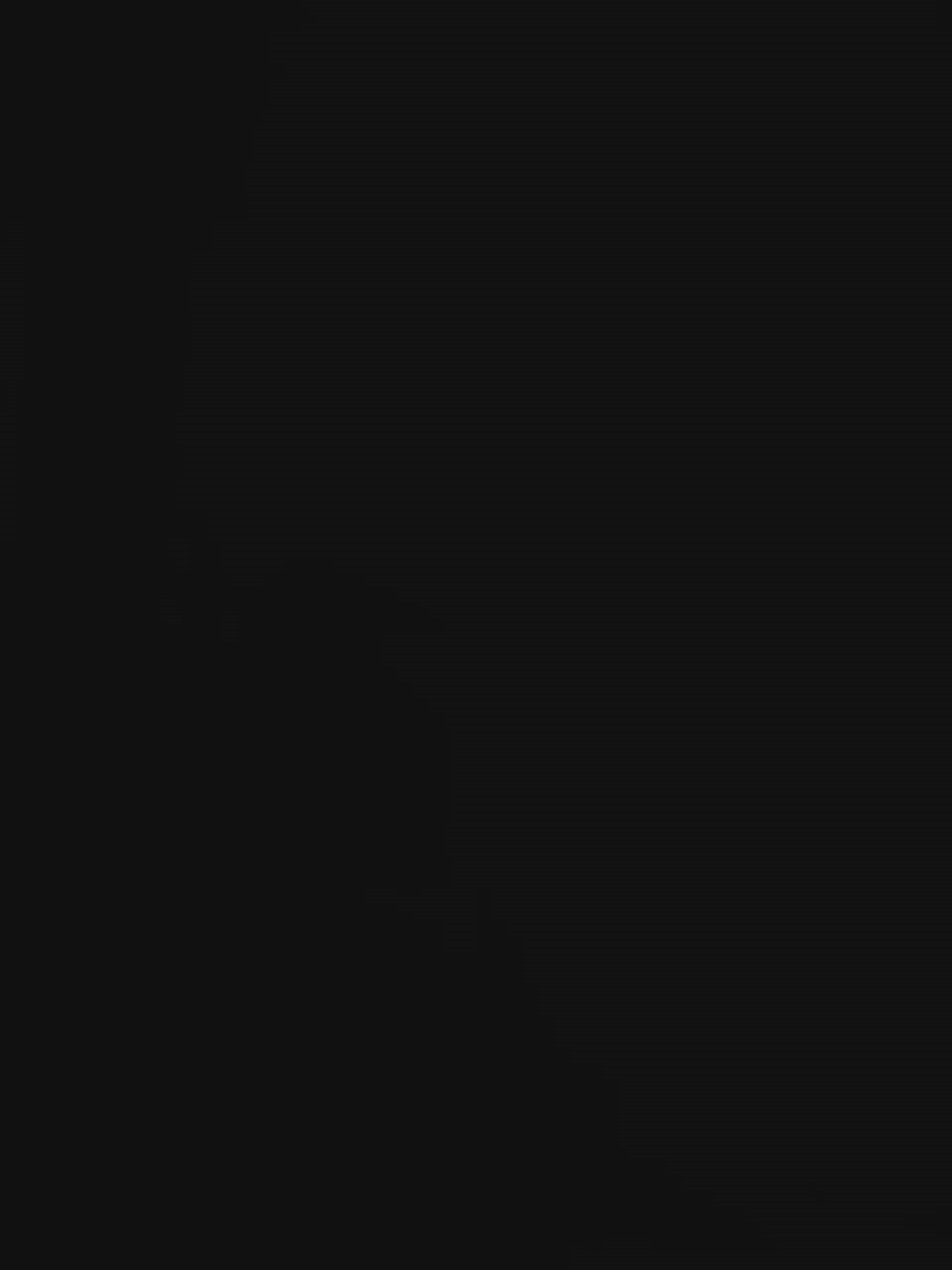 Men Plus Size Pattaya-Sky Colorblock Shirt