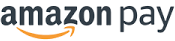 Amazon Pay