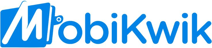 Mobikwik