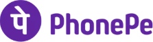 PhonePe